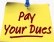 pay_dues3.jpg