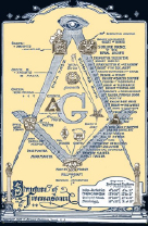unity_lodge_632005002.jpg