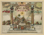 unity_lodge_632005003.jpg
